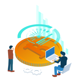 Создание сложного сайта для блокчейн и криптовалюты в Sultangazi