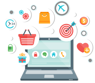 Разработка площадки электронной коммерции в Sultangazi