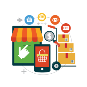 Разработка сложного сайта для сферы логистики в Sultangazi